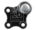 FEBI ep ramene FB 17715, 17715