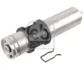 FEBI Palivov filtr FB 177167, 177167