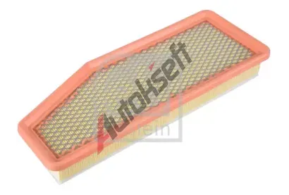 FEBI Vzduchov filtr FB 177173, 177173