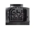 FEBI AGR ventil FB 177180, 177180