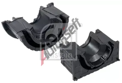 FEBI Sada loisek stabiliztoru FB 177205, 177205