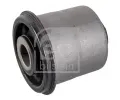 Uloen dicho mechanismu FEBI ‐ FB 177206