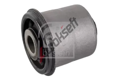 FEBI Uloen dicho mechanismu FB 177206, 177206