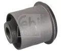 FEBI Uloen dicho mechanismu FB 177206, 177206