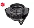FEBI Opravn sada hornho uloen tlumi ProKit FB 177213, 177213
