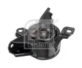 FEBI Uloen automatick pevodovky FB 177221, 177221