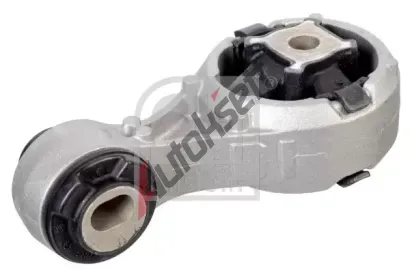 FEBI Zav�en� motoru FB 177224, 177224