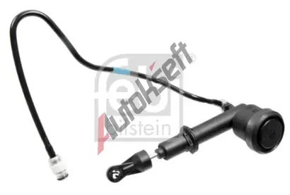 FEBI Hlavní spojkový válec FB 177226, 177226 FEBI Hlavní spojkový válec FB 177226, 177226