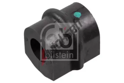 FEBI Drk pnho stabiliztoru FB 177232, 177232