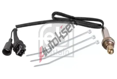 FEBI Lambda sonda FB 177239, 177239