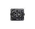FEBI Lambda sonda FB 177239, 177239