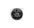 FEBI Lambda sonda FB 177239, 177239
