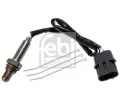 Lambda sonda FEBI ‐ FB 177240