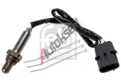 FEBI Lambda sonda FB 177240, 177240