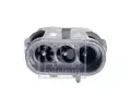 FEBI Lambda sonda FB 177240, 177240