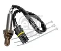 Lambda sonda FEBI ‐ FB 177241