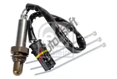 FEBI Lambda sonda FB 177241, 177241