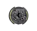 FEBI Lambda sonda FB 177241, 177241
