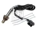 Lambda sonda FEBI ‐ FB 177247