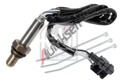 FEBI Lambda sonda FB 177247, 177247