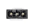 FEBI Lambda sonda FB 177247, 177247