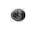 FEBI Lambda sonda FB 177247, 177247