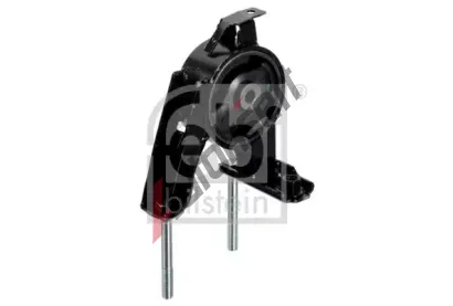 FEBI Zaven motoru FB 177258, 177258