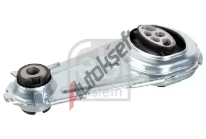 FEBI Zavěšení motoru FB 177274, 177274  FEBI Zavěšení motoru FB 177274, 177274