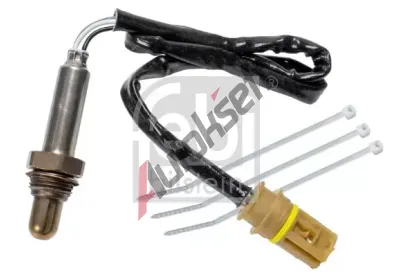 FEBI Lambda sonda FB 177275, 177275