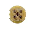 FEBI Lambda sonda FB 177275, 177275