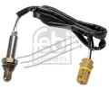 Lambda sonda FEBI ‐ FB 177281