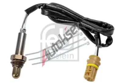 FEBI Lambda sonda FB 177281, 177281