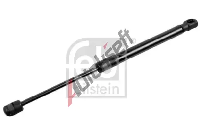 FEBI Pneumatick vzpra kapoty motoru FB 177288, 177288