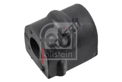 FEBI Drk - pn stabiliztor FB 17729, 17729