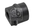 FEBI Drk - pn stabiliztor FB 17729, 17729