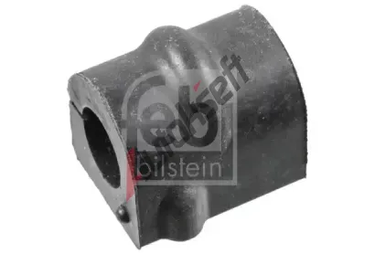 FEBI Drk - pn stabiliztor FB 17730, 17730