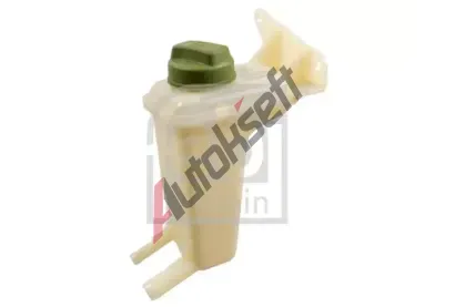 FEBI Vyrovnvac ndr hydraulickho oleje servozen febi Plus FB 177303, 177303