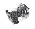 FEBI AGR ventil FB 177304, 177304