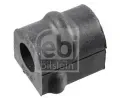 FEBI Drk - pn stabiliztor FB 17730, 17730