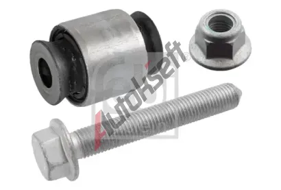FEBI Uloen dicho mechanismu FB 177310, 177310
