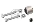 Uloen dicho mechanismu FEBI ‐ FB 177311