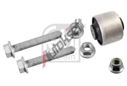 FEBI Uloen dicho mechanismu FB 177311, 177311