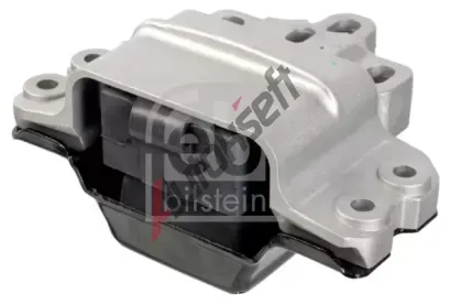 FEBI Uloen automatick pevodovky FB 177313, 177313