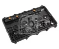 FEBI Kryt hlavy vlce febi Plus FB 177315, 177315