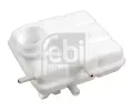 Vyrovn�vac� n�doba chladic� kapaliny&nbsp;FEBI&nbsp;&dash;&nbsp;FB 177316