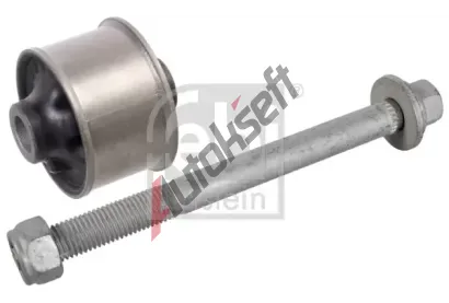 FEBI Uloen dicho mechanismu FB 177317, 177317