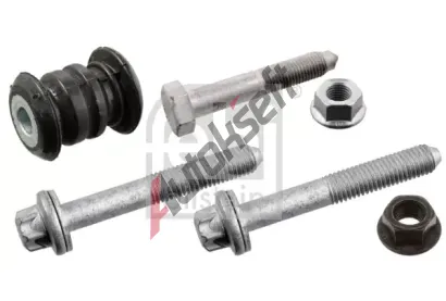 FEBI Uloen dicho mechanismu FB 177318, 177318