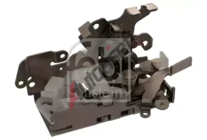 FEBI Zmek dve FB 177320, 177320