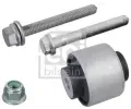 Uloen dicho mechanismu FEBI ‐ FB 177335