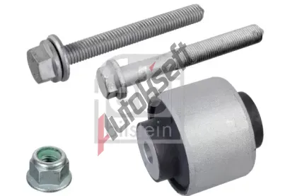 FEBI Uloen dicho mechanismu FB 177335, 177335